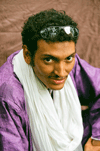 Bombino live and portrait gallery 5